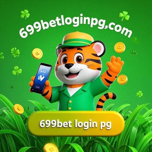 A Emoção dos Jackpots no 699bet: Como Aumentar Suas Chances de Ganhar
