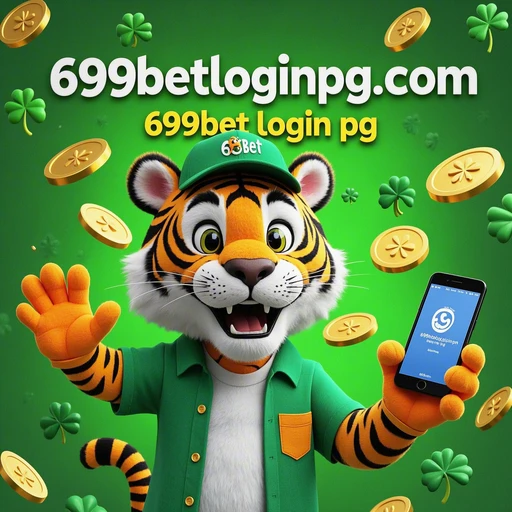 Explore o Mundo dos Cassinos Ao Vivo no 699bet