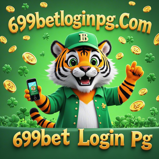 699bet login pg