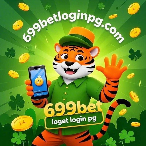 Entendendo as Promoções na 699bet login pg: Oportunidades para Jogadores