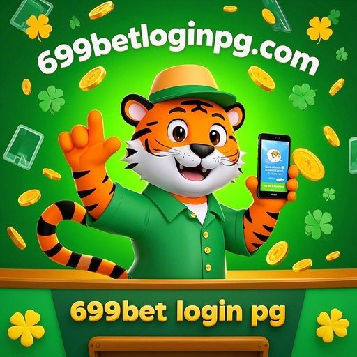 A Importância do Suporte Técnico nos Jogos Online: Um Olhar sobre o 699bet