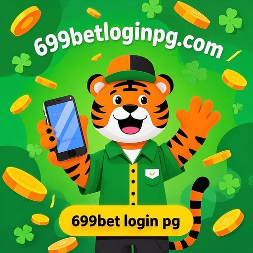 Explorando a Categoria de 'Retiradas' no 699bet login pg